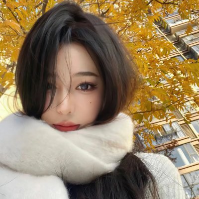 死灵的陷阱海报