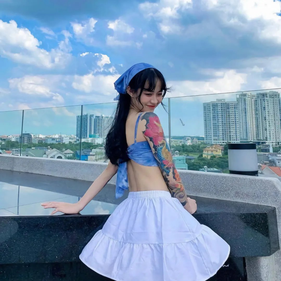 声生不息海报