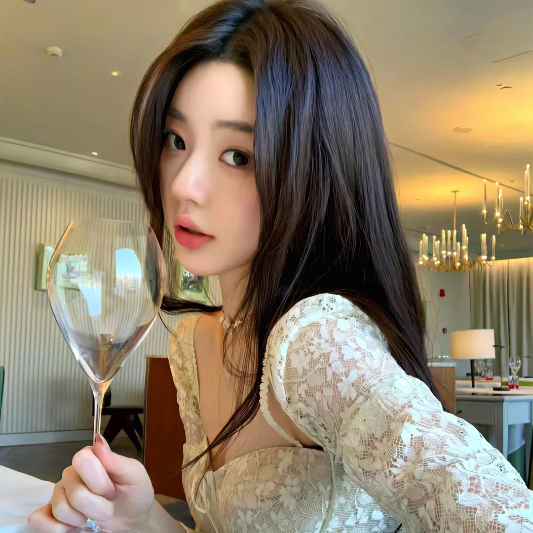 死神少爷与黑女仆海报