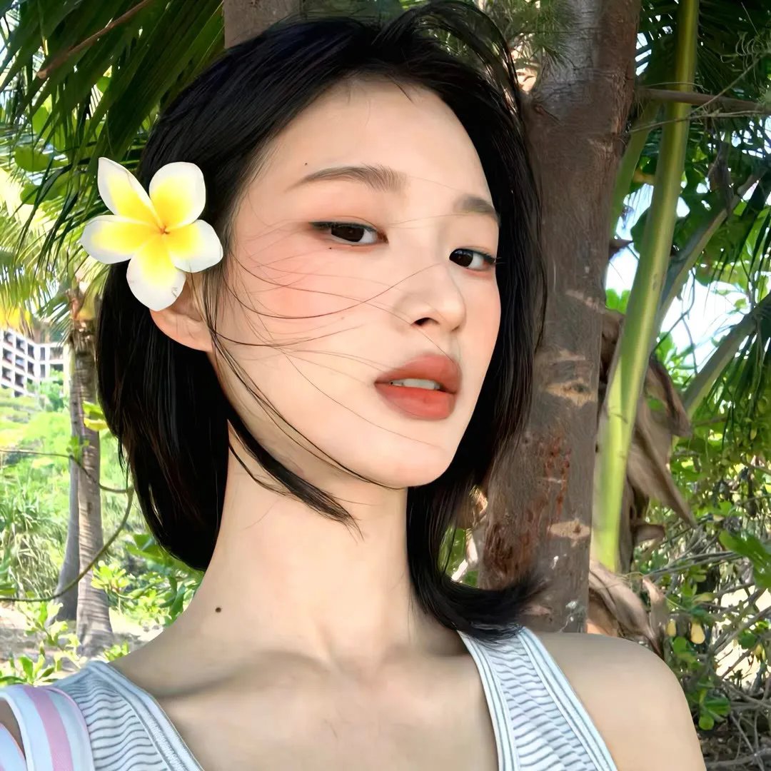 1122好夫妇海报