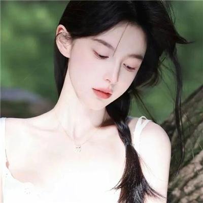 黄叶舞青风海报