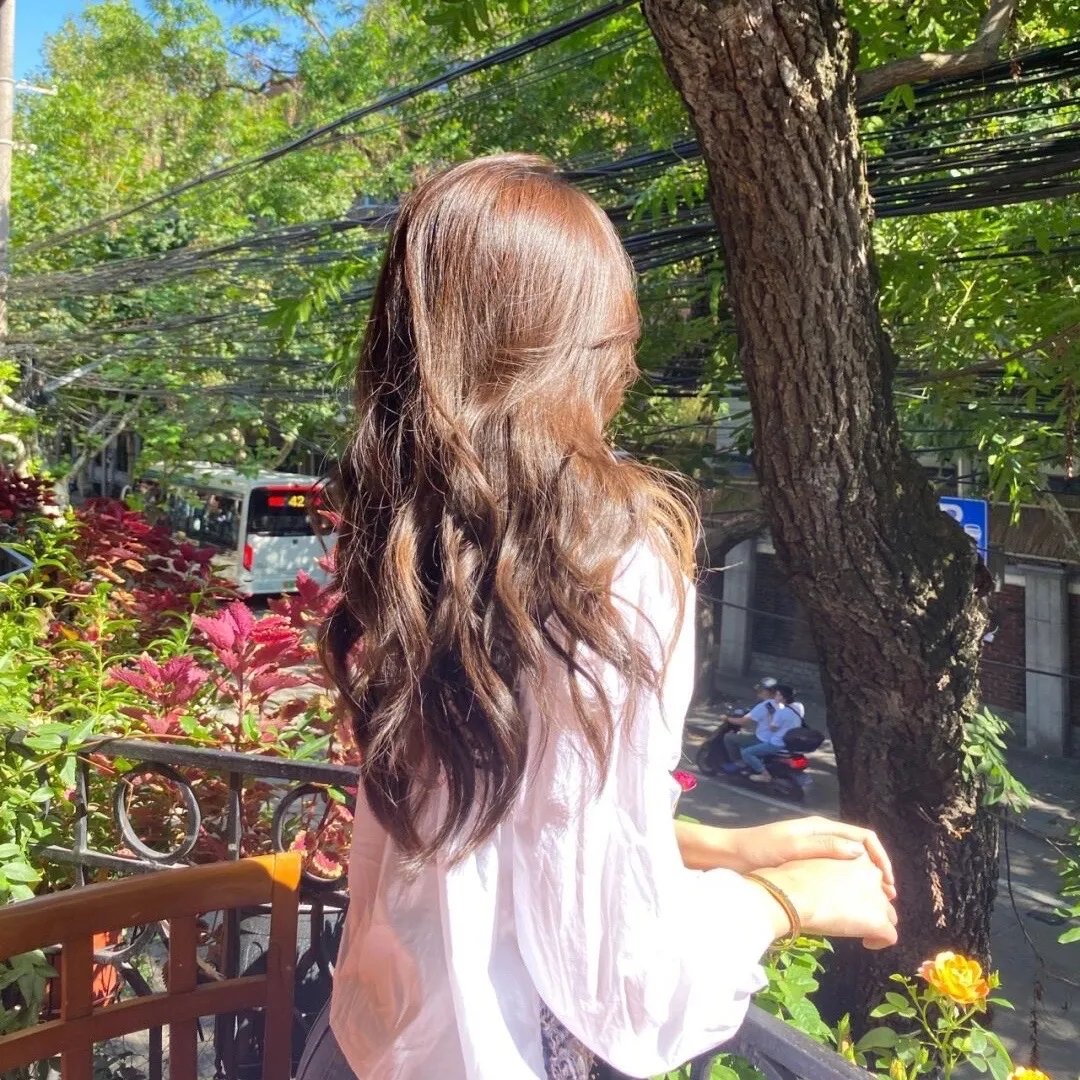 我公然梦想成为灰姑娘海报