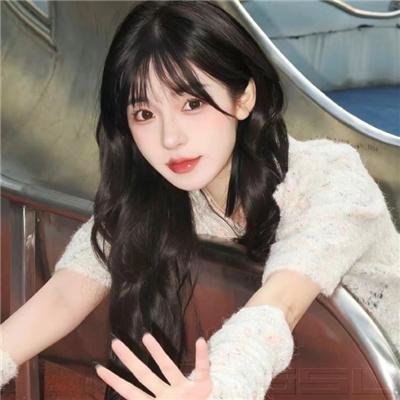 辉夜姬物语海报