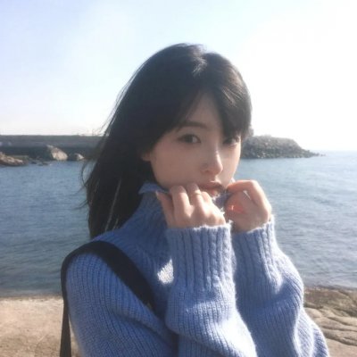 星际迷航：比基尼战神海报