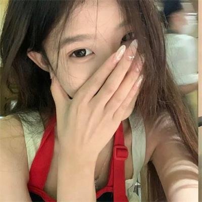 邻家秘事焦点图