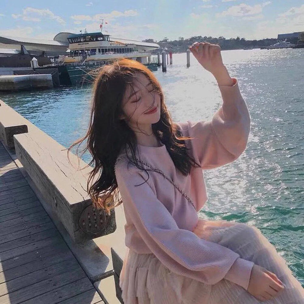 中国大门海报