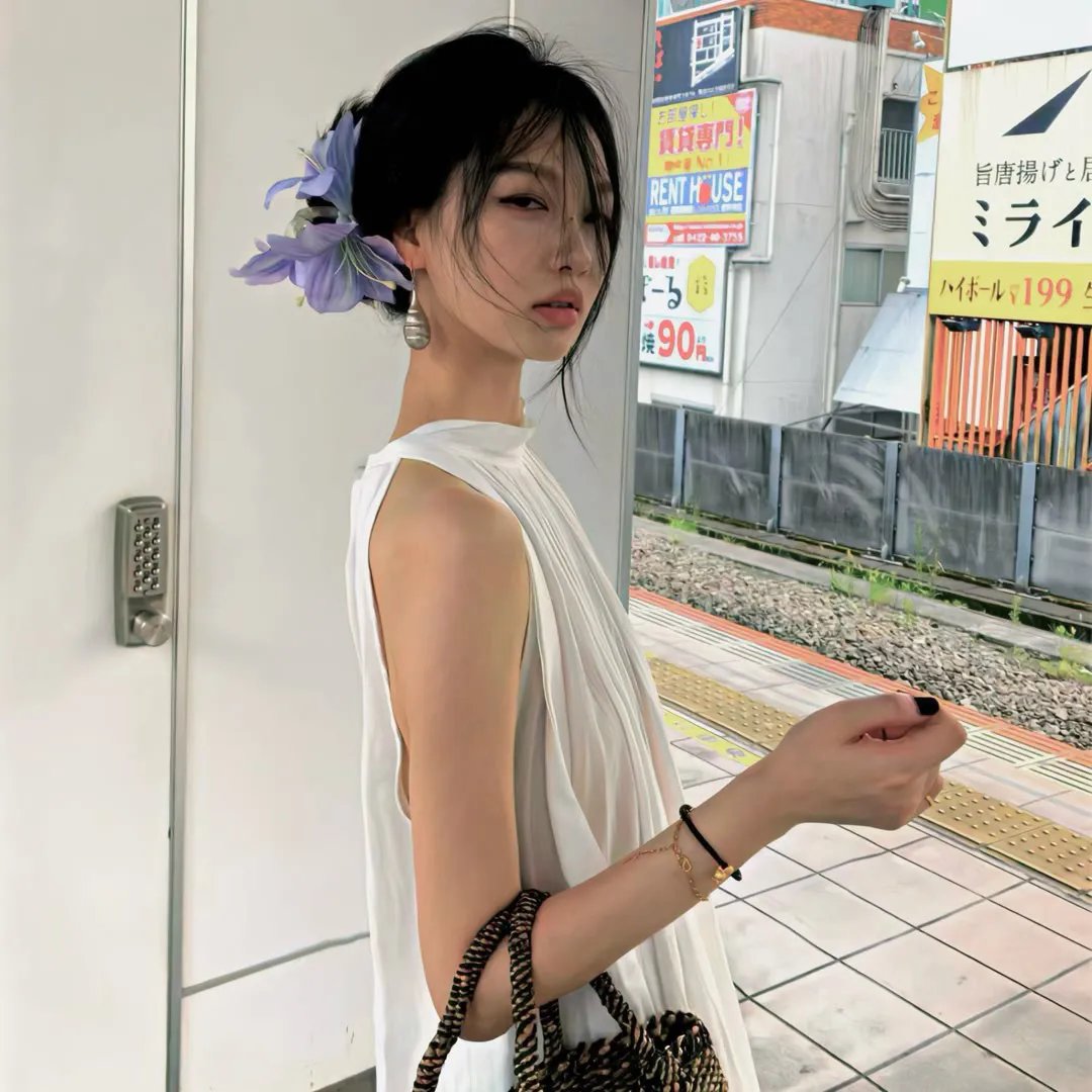 撒旦姬海报