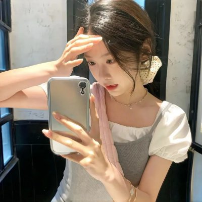 我的天使2019