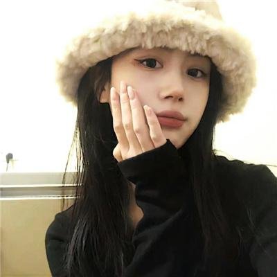 像我们一样年轻