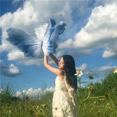慈云山十三太保海报