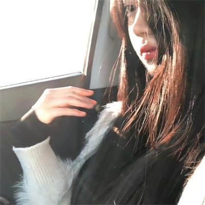 童子汀海报