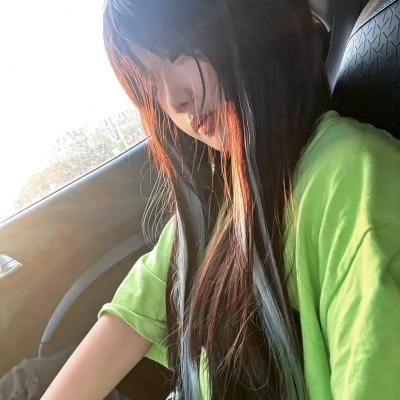 与自然告别海报