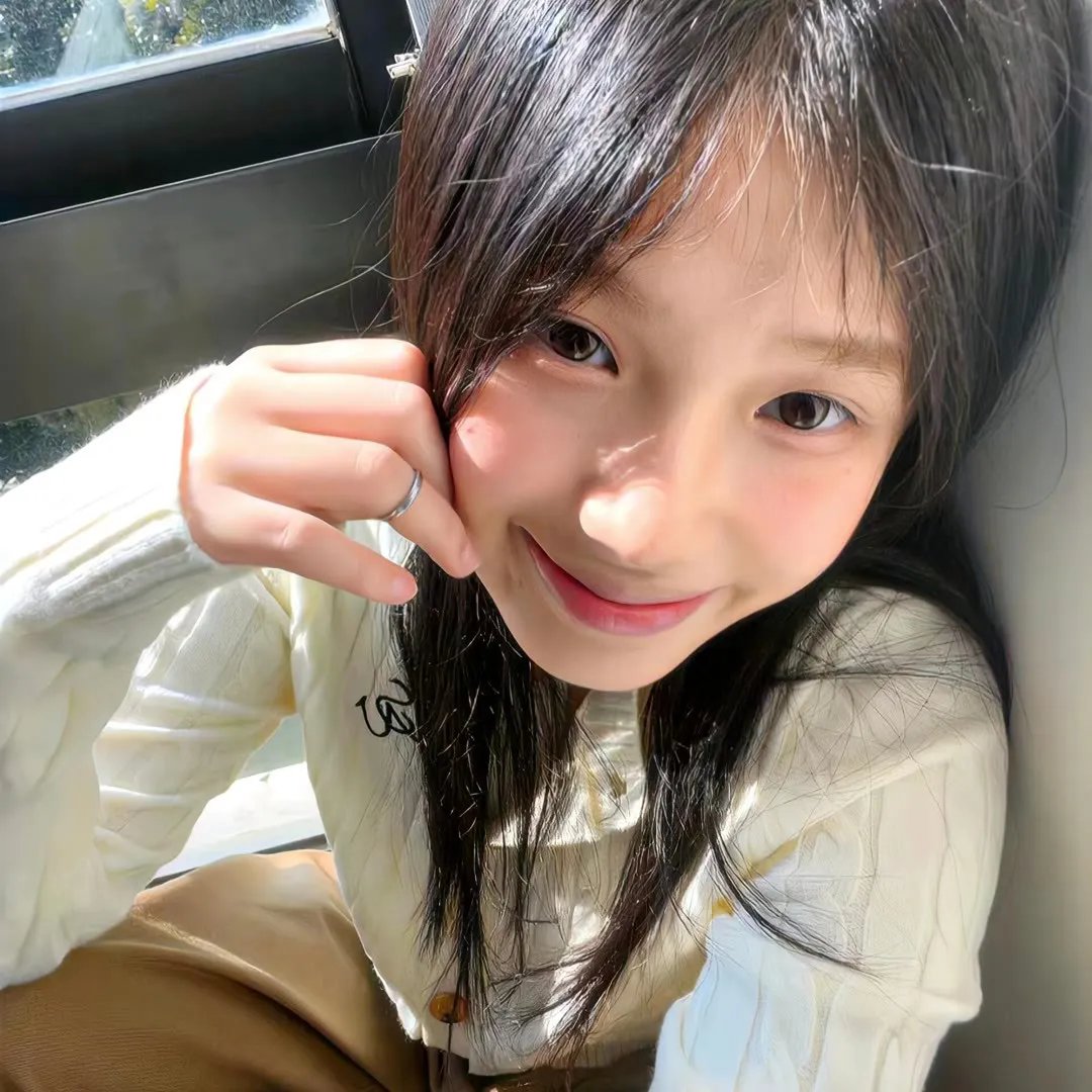 六月新娘焦点图