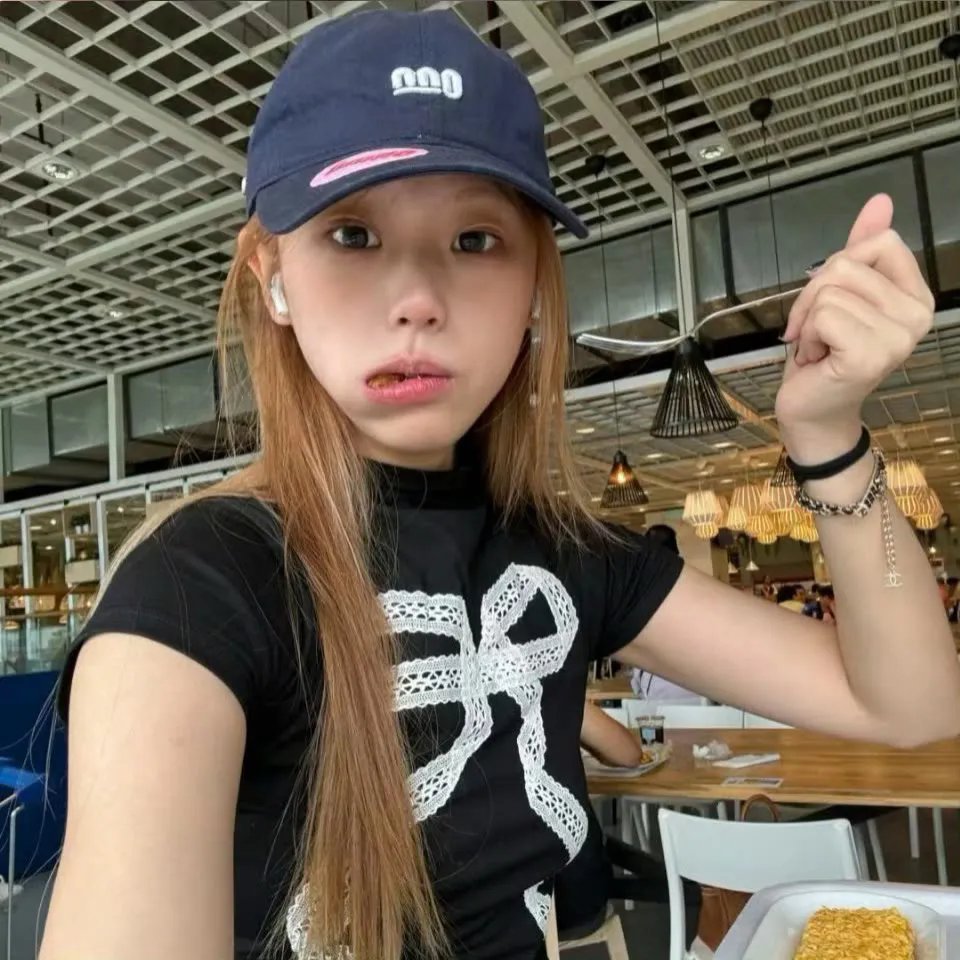 情谜睡美人