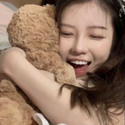 救女心切海报