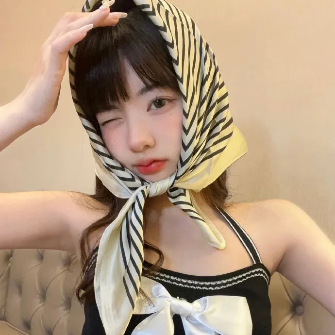 尸体派对海报