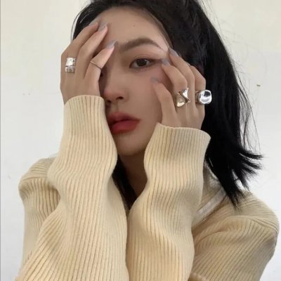 无限特技海报